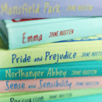 Experts show the depth and accuracy of Austen’s legal knowledge in special event to mark 250th anniversary of her birth