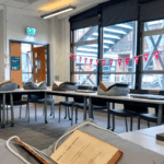 Explore rare and fascinating items relating to architecture in Exeter and Devon at special heritage event
