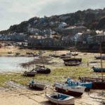 Cornish continued to be used throughout the 19th century – long after the death of Dolly Pentreath – new book shows