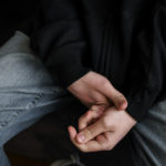 Parents and young people needed to take part in new research into neurodivergence self-diagnosis