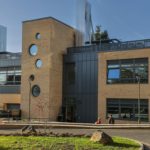 South West Water and University of Exeter collaborate using AI in bid to make water network lead free