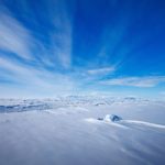 Well-publicised polar geoengineering ideas will not help and could harm, warn experts