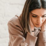 Loneliness is bad for health and wealth in the UK