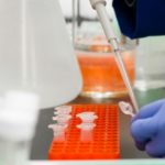 Two leading UK charities support pioneering planetary health science in Cornwall  