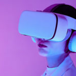 New project using Extended Reality to help autistic drivers