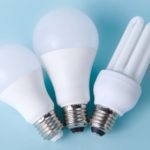 Government must overhaul SME climate policy with less focus on ‘low-hanging fruit’