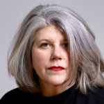 Crime thriller lands Faber book deal for University author and academic