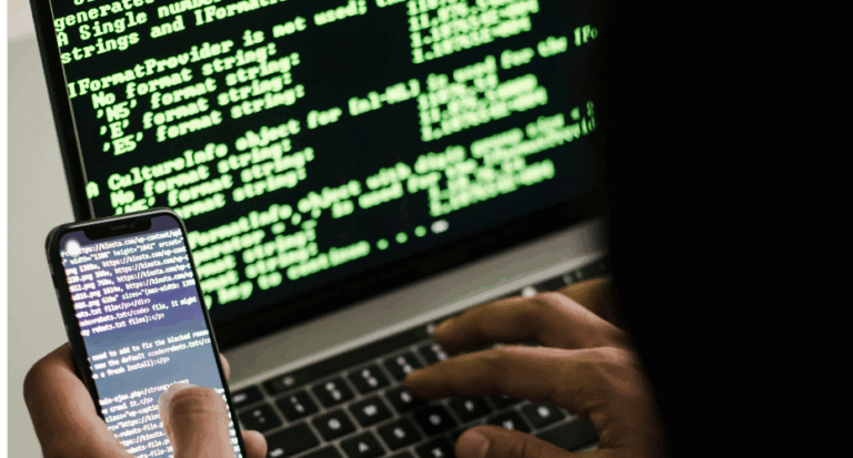 Perception of fraud as a “victimless” offence can weaken police ...