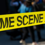 University of Exeter to launch cutting-edge forensic ecology consultancy