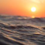 New Ocean Equity Index launches to drive fair and inclusive ocean governance