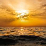 Continental shelf seas revealed as powerful carbon sinks, but cutting global emissions remains critical to safeguard sea life