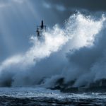 ‘Derailment’ warning as world faces threats to its ability to act on climate change