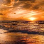 Land carbon sinks cannot keep up, while rising temperatures spread disease and threaten incomes – report warns