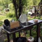 Award-winning documentary on off-grid Devon life receives limited run in November thanks to University