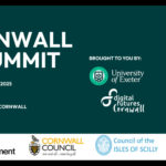 Cornwall AI Summit launched to help businesses harness Artificial Intelligence