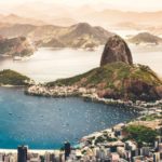 Cities have unique opportunity to curb emissions as clean technologies become cheaper