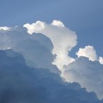 Solar radiation modification could reduce global temperatures but is no substitute for reducing emissions, says Royal Society