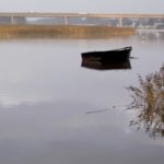 University of Exeter celebrates South West cinema success with online public film festival