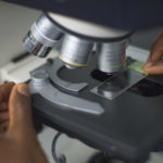 Predicting who will develop type 1 diabetes easier and cheaper thanks to new calculator