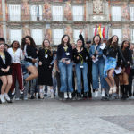 University of Exeter to lead national modern languages campaign in the region