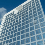 International Criminal Court cases not fully representing victims of crimes, study warns