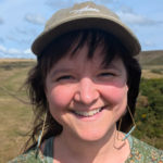 The NFU Mutual Charitable Trust Centenary Award 2025