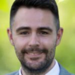 Exeter researcher  selected for inaugural BioFAIR Fellowship to advance FAIR data practices