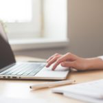 Funding agencies can end profit-first science publishing