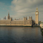 Academics welcome parliamentary debate into national acquired brain injury action plan