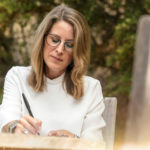 Menopause hormone therapy does not appear to impact dementia risk