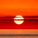 ‘If we wait, it will be too late’: Hundreds of scientists sign urgent climate declaration