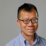 Exeter researcher appointed chair of GRASFI board