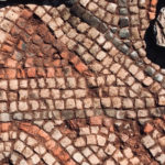 New archaeology project awarded grant by The National Lottery Heritage Fund to unearth and save a rare Roman villa in Devon