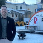 Football-style ‘Video Assistant Referee’ tackles climate misinformation