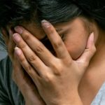 New study investigates the causes of repetitive negative thoughts