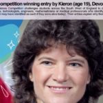 Classroom resources launched for LGBT+ History Month