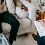 Exeter in multi-million pound research initiative to transform mental health support