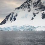 Researchers set out to uncover secrets of Antarctica’s underwater tsunamis