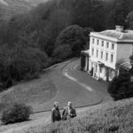 Immersive adventure brings Agatha Christie’s country estate to life