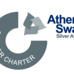 Athena Swan Silver Award for Department of Mathematics and Statistics