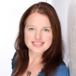 Devon social mobility expert to lead landmark national educational project