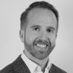 University of Exeter expert working to bring clarity on laws governing armed conflict in space and cyberspace