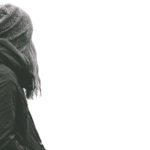 Experts investigating how AI can help doctors better understand benefits of online menopause chats