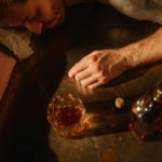 Ketamine high NOT related to treatment success for people with alcohol problems, study finds