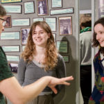 HASS subjects lead the way in University of Exeter’s QS World Rankings success