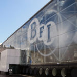 University researcher co-leads new project to address data gaps in UK Film Industry