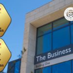 Rankings success for Exeter’s MBA