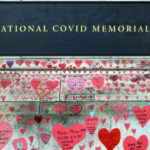 Coronavirus memorial decisions are complex and regionally varied, new study shows