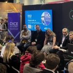 Circular solutions could ease infrastructure pressures amid AI ‘gold rush’ 