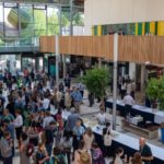 Success for Environment, Science and Economy subjects in QS ranking